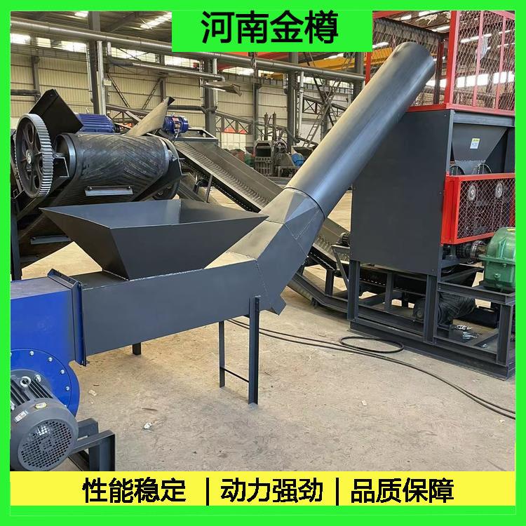 易拉压扁机小型简易露露铁铝盒挤扁机塑料饮料压片设备