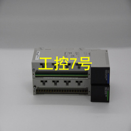 议价施耐德Schneider  电源模块   控制器   ASB863032