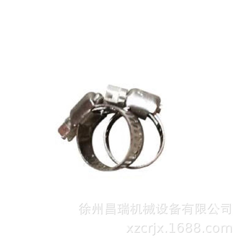 徐工装载机叉车803644182制动灯开关32-580-002-B程机械原厂配件