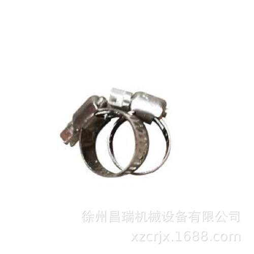 徐工装载机叉车803644182制动灯开关32-580-002-B程机械原厂配件