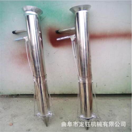 中型栽秧器 小苗移栽机 小型油菜移栽机