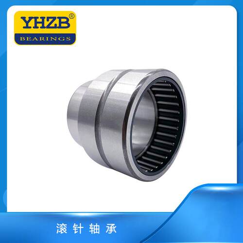 直线滚针轴承NK95/36 冲压农业机械轴承