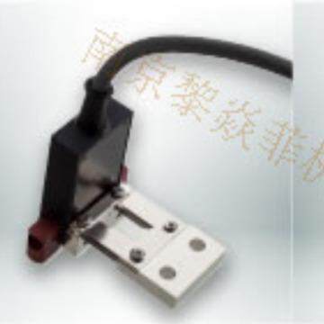 MACOME磁性接近开关(码控)OP-4341 SIH-410