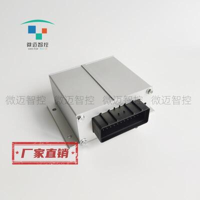 Genie吉尼5代下部控制器ECU升降机高空作业车100839