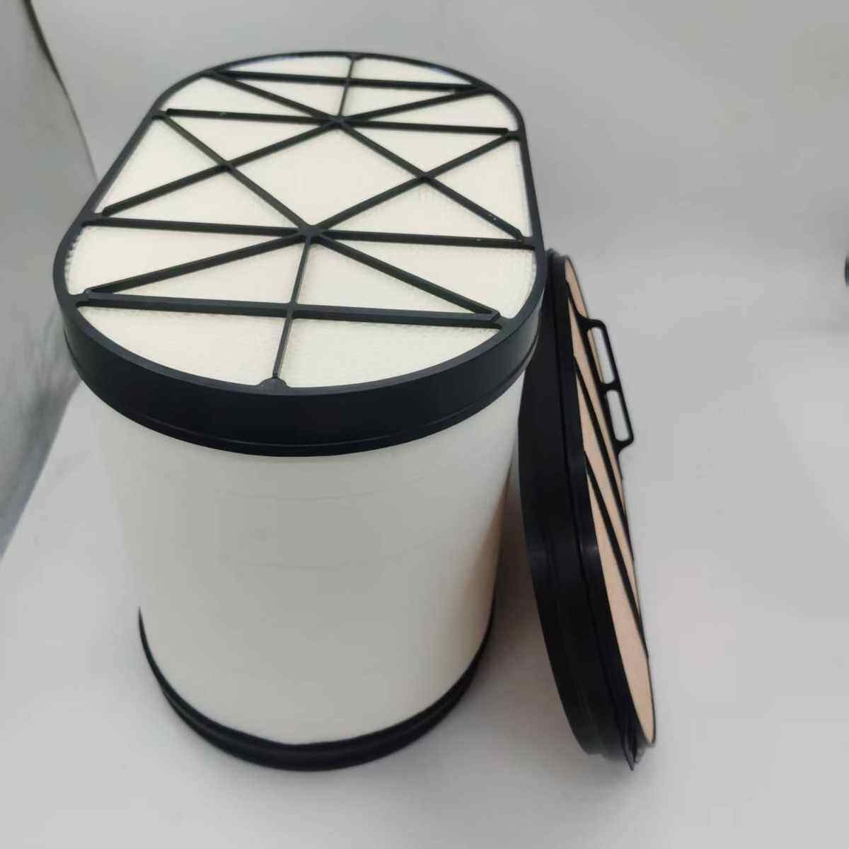 RE261960 47429528 47429528 P621983 P621984 P643762 空气滤芯