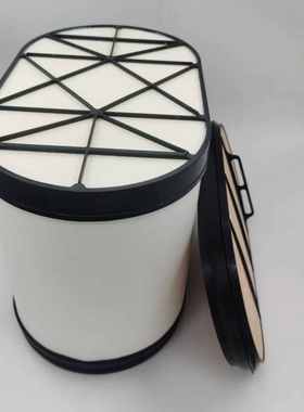 RE261960 47429528 47429528 P621983 P621984 P643762 空气滤芯