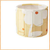 折叠泡澡桶免安装 大人儿童家庭泡澡桶成人全身家居浴桶便携浴缸