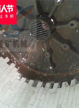 厂家 河南建矿1.2x3.5米小型云母球磨机 高铝陶瓷衬板球磨机