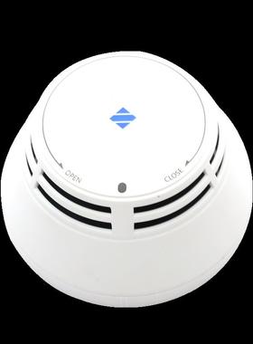 盘海三江烟雾传感器报警器Jty-Gd-930火灾光电传感器烟雾探测器烟