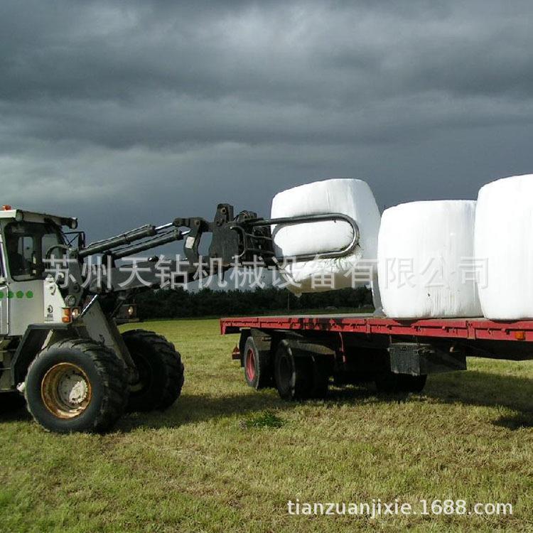 静电保护膜农业膜、高端光伏膜复卷检验机收放卷机带LED检验灯