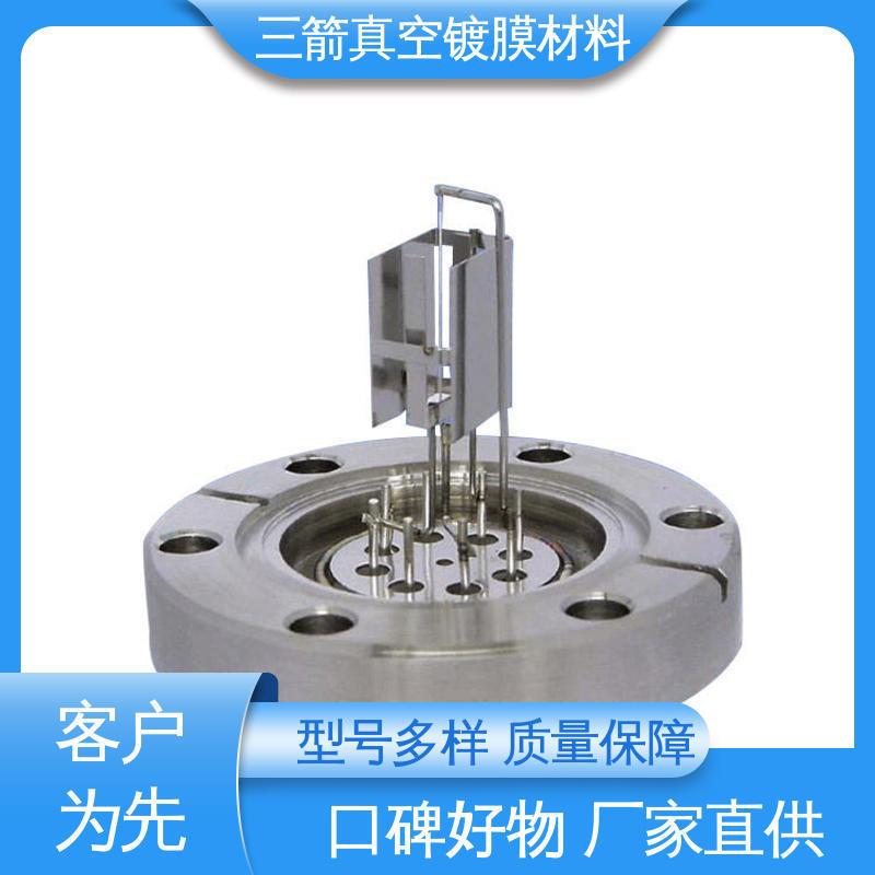 三箭 易用性好，抗腐蚀 真空电离规管 规格齐全