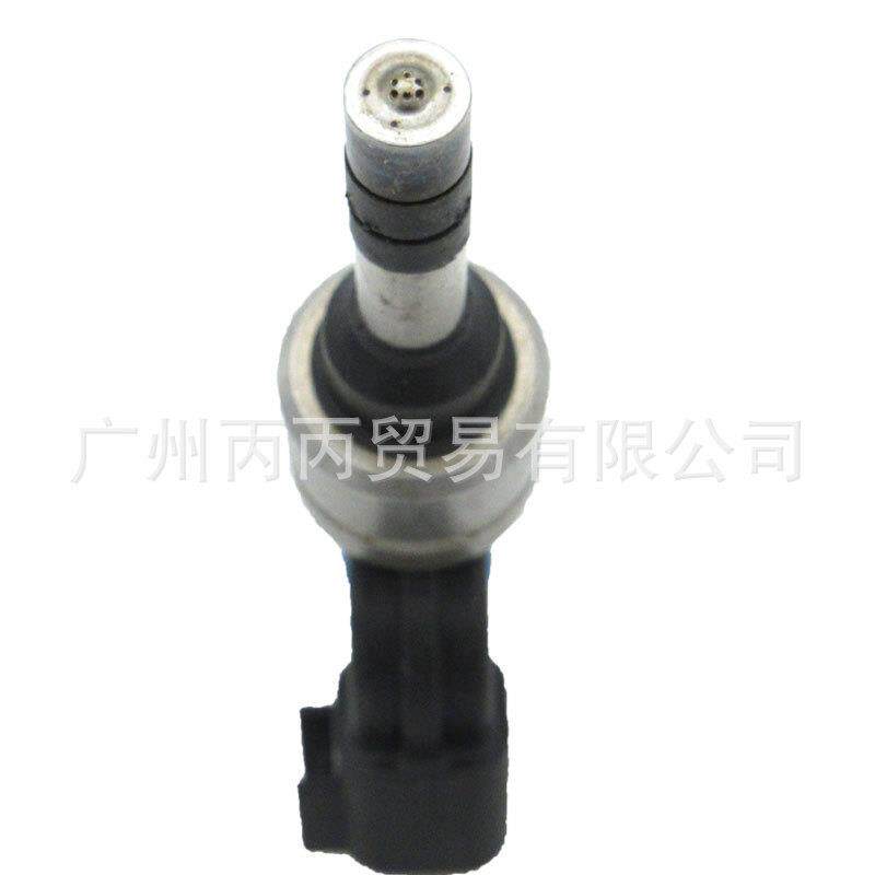 JSD9-B2 2012-2017 雪佛兰2.4直接燃料喷射器为GM 12633784