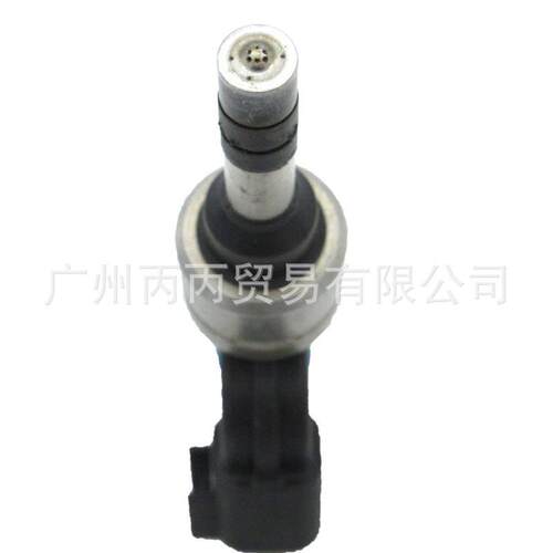 JSD9-B2 2012-2017 雪佛兰2.4直接燃料喷射器为GM 12633784