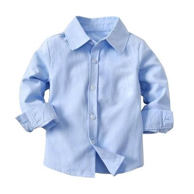 baby kids for boy boys Clothes shirts shirt jeans pants