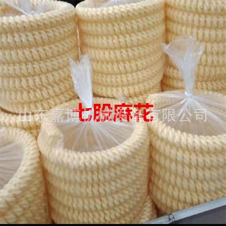 农村下乡用粮食麻花膨化多种花型玉米整粒大米空心棒膨化机汽油款