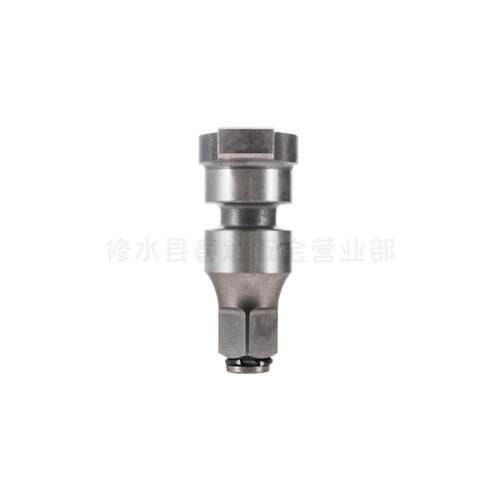 135804-2冲击块135717-7牧田电动工具配件 XWT08 DTW1002冲击扳手