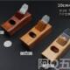 小刨子迷你小光刨木工刨微型刨子手工刨木刨子汽车刨一字刨木工具