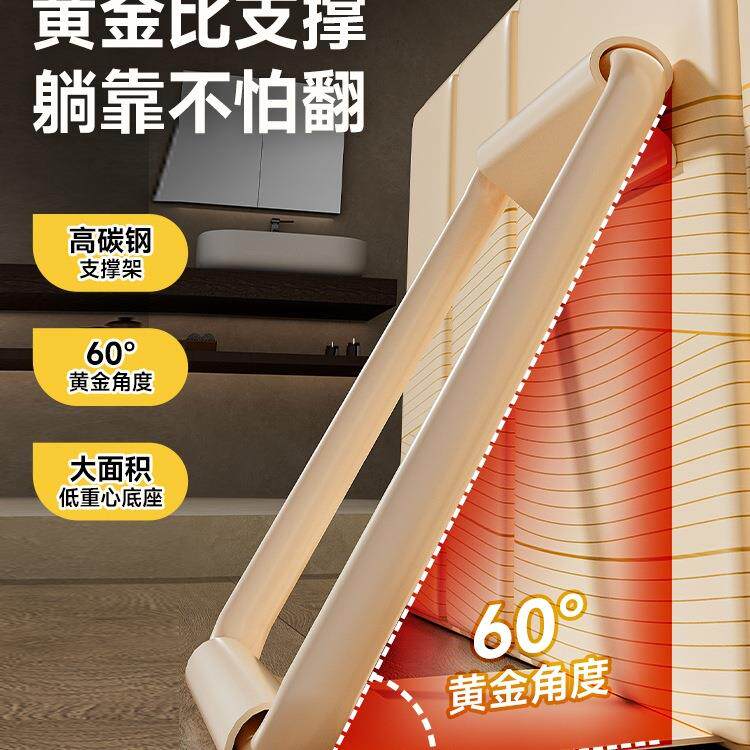 坐泡桶折叠澡大人全身浴缸611成人洗桶家用儿童可浴盆沐浴澡桶双