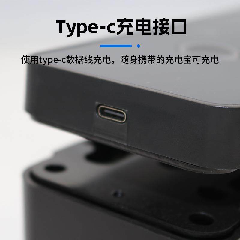 跨境爆款子免打孔玻门锁感应智能指璃纹密码锁寓办公室别公008P带