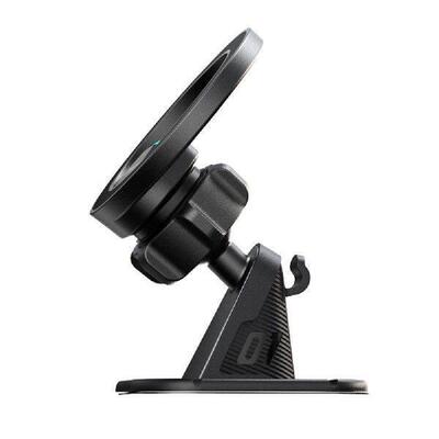 Magnetic Cell Phone Bracket Strong Suction Dashboard Phone