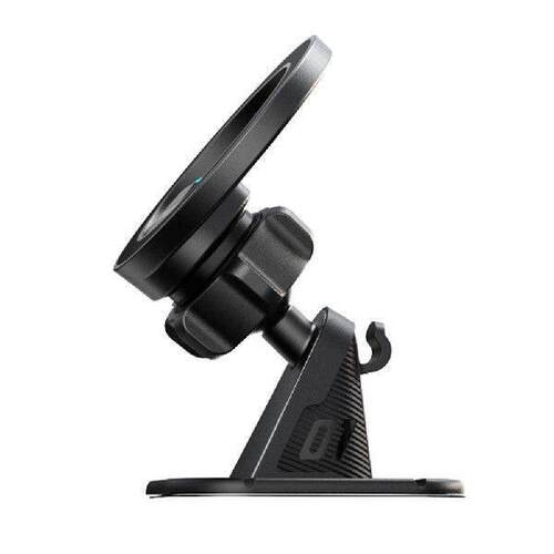 Magnetic Cell Phone Bracket Strong Suction Dashboard Phone