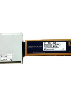 原装MR-H60AN/200AN/700AN/700BN/350AN/10TN/500AN/15KAN/40AN