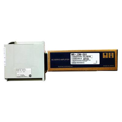 原装MR-H60AN/200AN/700AN/700BN/350AN/10TN/500AN/15KAN/40AN