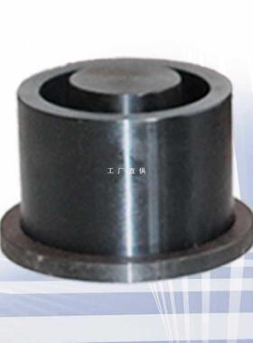 6E3X砂子压碎仪石子压碎仪细集料砂子压碎指标测定仪砂子石子压碎