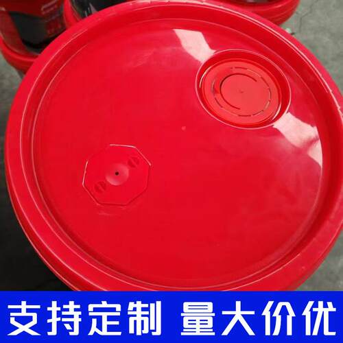 CF-4柴油机油15W/40重负荷工程机械柴油机油现货重负荷机械柴机油