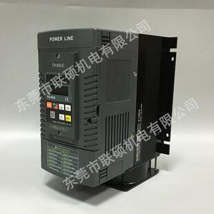 050ZP 泰矽Taisee电力调整器 T6系列调整器