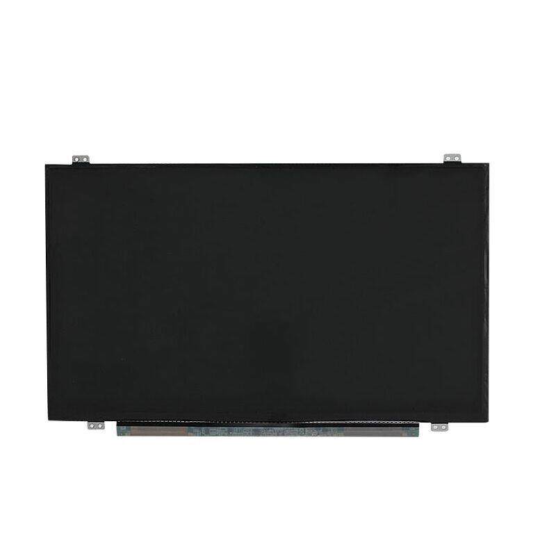 供应LP140WH8-TPA1、LP140WH8-TPC1