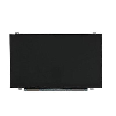 供应LP140WH8-TPA1、LP140WH8-TPC1