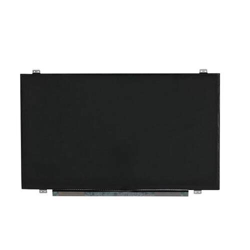 供应LP140WH8-TPA1、LP140WH8-TPC1