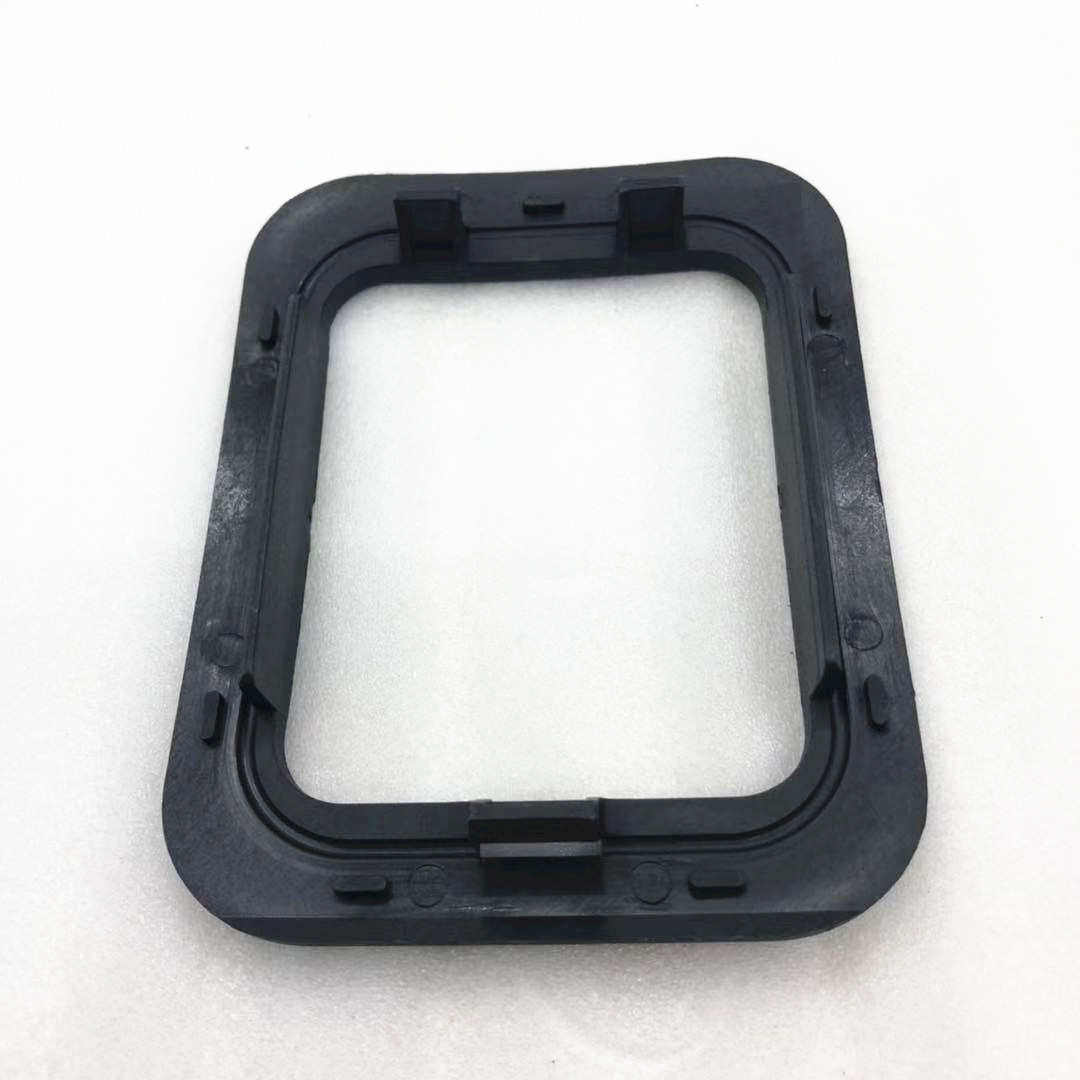 挖掘机小松PC60-7操纵杆手柄胶把手防尘套压板卡子压盖配件,五金/工具,挖掘机,淘宝优惠券,粉丝福利购,淘宝优惠卷