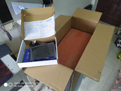 来说下攀升7400质量好还是i7-8700K更好？配置对比参考