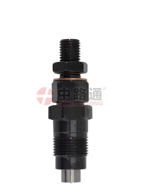 供应 105118-5210带油嘴DLLA155PN118 五十铃嘴子
