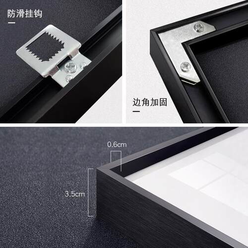 毕加索抽术象人装物饰画酒餐厅客厅墙三个音乐壁画吧玄关书房挂画