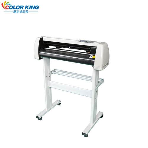 plotter cutter 实用型S-721mm刻字机刻字膜转移膜即时贴片刻绘机