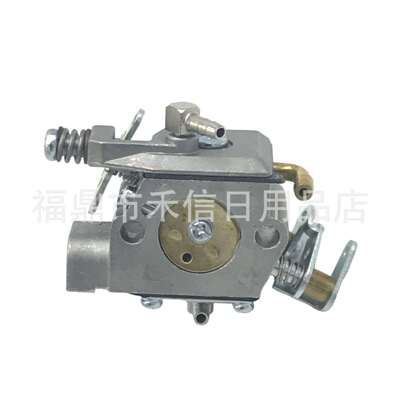 261957化油器适用DSH700 DSH 900 Walbro WT-895 WT-895-1