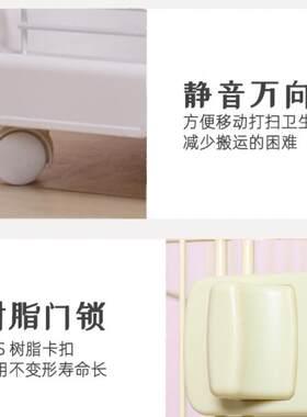 猫笼子双层兔笼大笼子家用室内别墅两层猫窝猫咪屋舍养殖兔子围栏