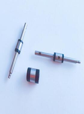 现货供应IKO滚珠花键LSAG4 LSAGF5 LSAG6 LSAG10 LSAGFL12