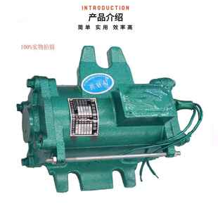 1501.5 附着高频振Z动器高频振25动器振式 动器F75