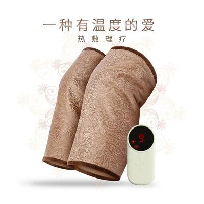 正品妈妈生日礼物送父人母爸爸婆婆奶老长5060奶母辈亲节礼品实用