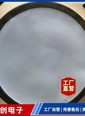 中小型气垫搬运装置车防划痕搬运气囊自流平地面用