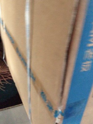 老板21A6油烟机真实使用感受?真心好用吗?