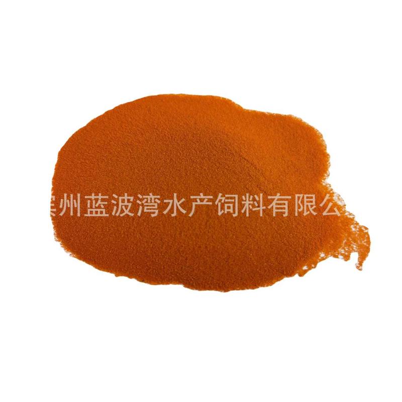 真脱壳丰年虫卵脱壳丰年虾卵小鱼饲料孔雀红箭灯鱼苗开口料泥鳅苗