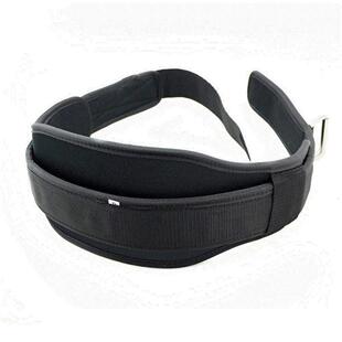training weightlifting belt waist gym bodybuilding
