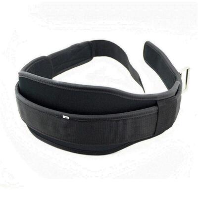 weightlifting belt waist training bodybuilding gym belt