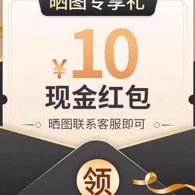 单人床用折租叠床出房小床卧室加床一米二易F977SHTH床成人1米简5
