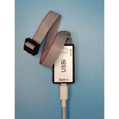 USBi仿真器/ADI/SigmaStudio ADAU1701 ADAU1452 ADAU1761 A2B